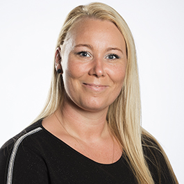 Súsanna Clementsen
